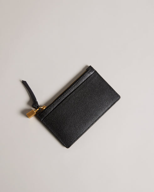 {{ product.type }} - Ted Baker London - Kosovo - BROMTON